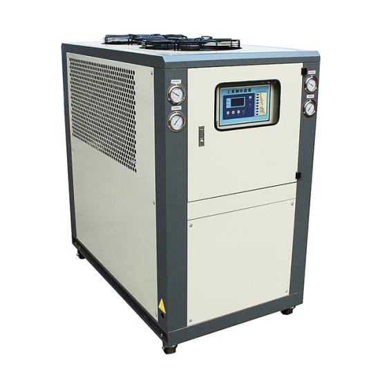 蘇州冷凍機